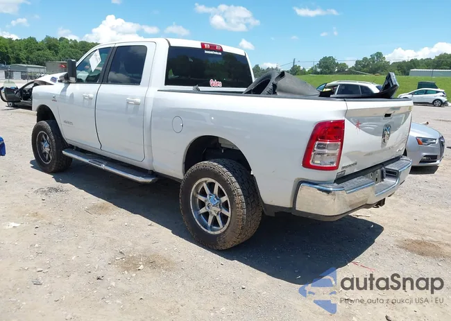 3C6UR5DL1MG554827: 42524193