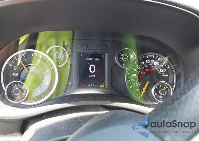 3C6UR5DL1MG554827: 42524193