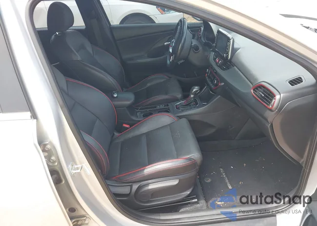 KMHH55LC1JU021758: 42524199