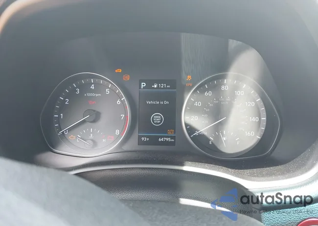 KMHH55LC1JU021758: 42524199