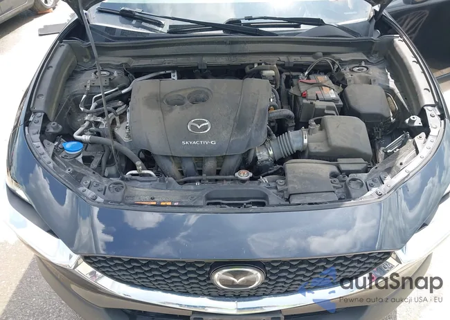 3MVDMABL2MM243328: 42524201