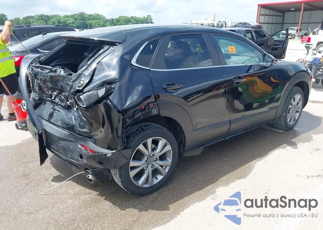 3MVDMABL2MM243328: 42524201