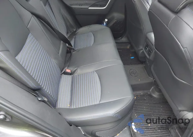 4T3E6RFV5RU142476: 42524206