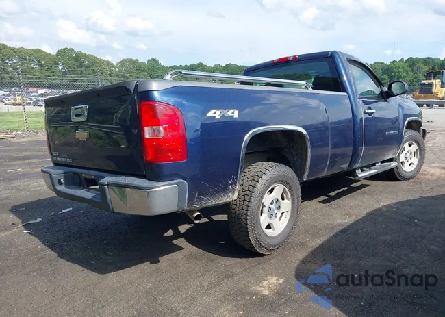 1GCEK14029Z263681: 42524214