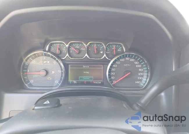 3GCUKREC5GG276439: 42524220