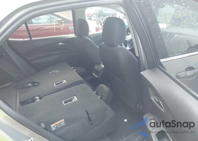 3GNAXKEV0KS527782: 42524228