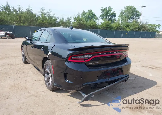 2C3CDXHG3KH562022: 42524238