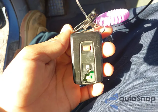 JTDKB20UX87749618: 42524242