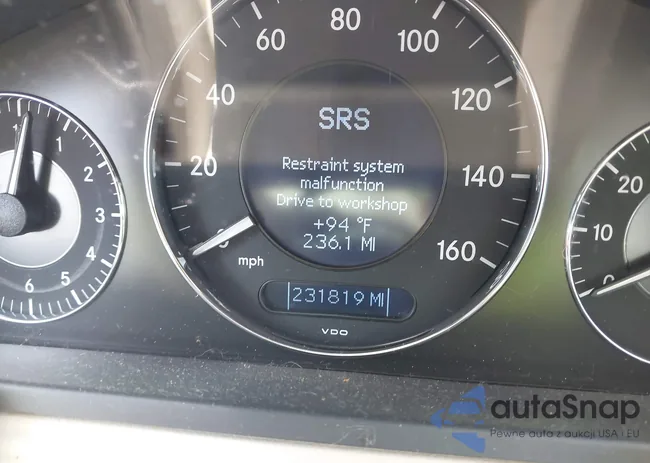 WDBUF56J56A800548: 42524255