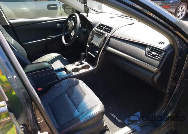 4T1BF1FKXFU475402: 42524258