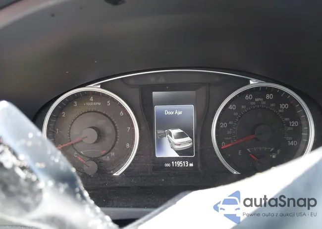 4T1BF1FKXFU475402: 42524258