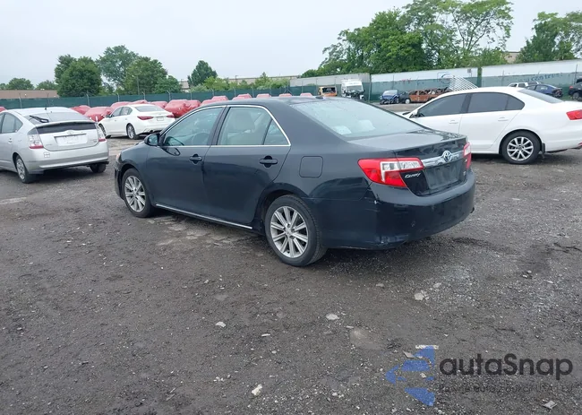 4T1BD1FK7CU032707: 42524259