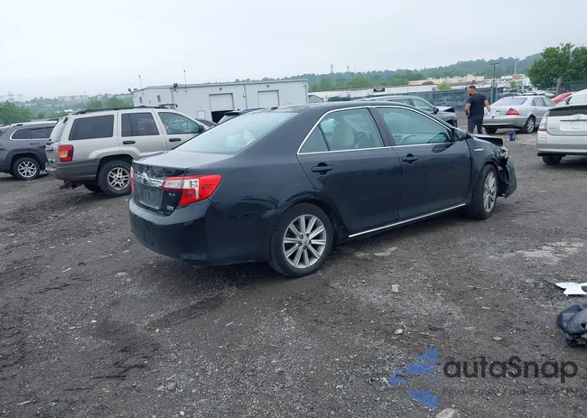 4T1BD1FK7CU032707: 42524259