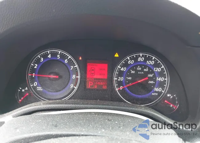 JNKBV61F37M803287: 42524271