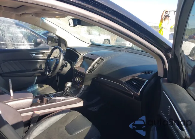 2FMPK4AP2FBB59889: 42524272