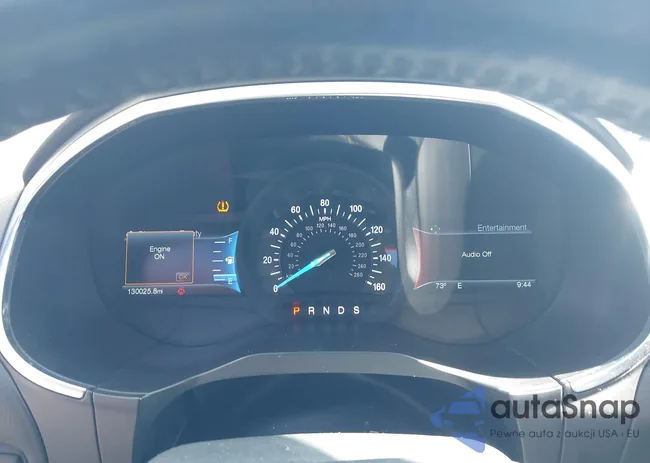 2FMPK4AP2FBB59889: 42524272