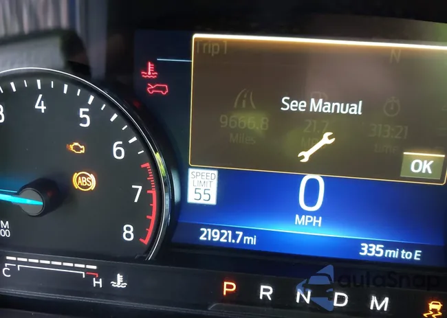 1FMSK8JHXPGB04370: 42524276