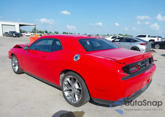 2C3CDZJG4NH211260: 42524282