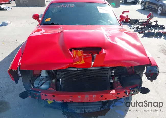 2C3CDZJG4NH211260: 42524282