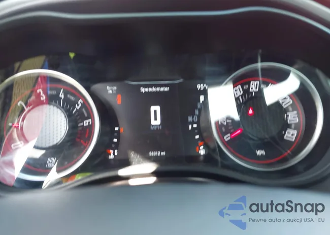 2C3CDZJG4NH211260: 42524282