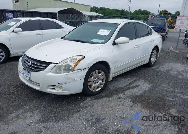 1N4AL2AP9CC252289: 42524287