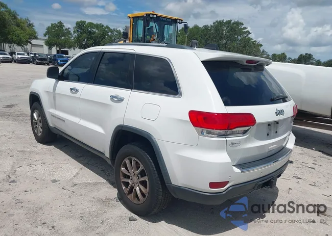 1C4RJEBG7FC167281: 42524291