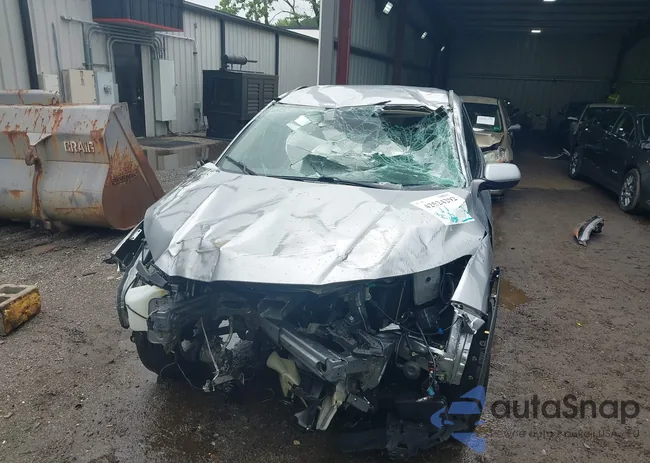 3CZRU5H37KG703482: 42524292