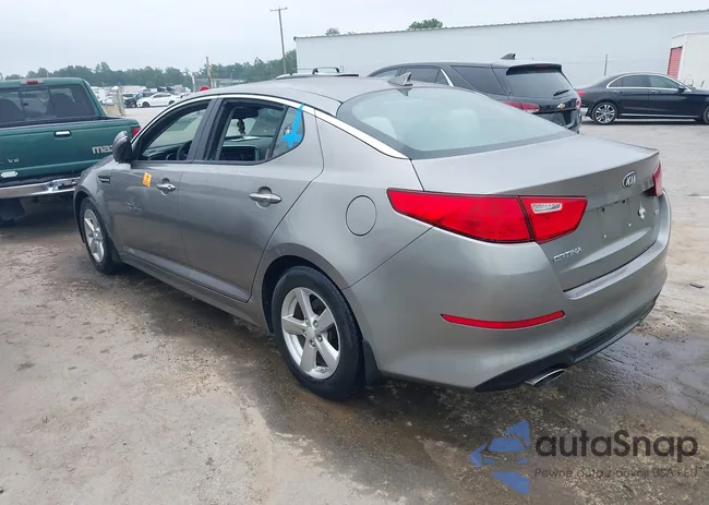 5XXGM4A73FG380321: 42524294