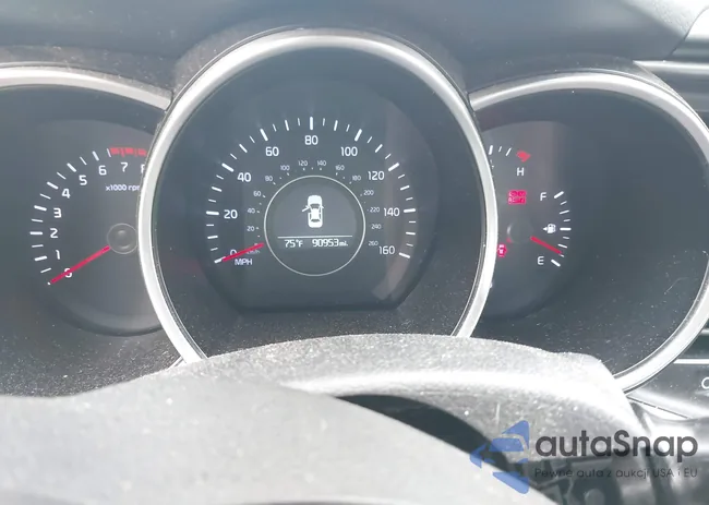 5XXGM4A73FG380321: 42524294