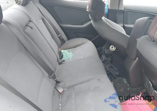 5XXGM4A73FG380321: 42524294