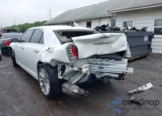 2C3CA5CG7BH564621: 42524298