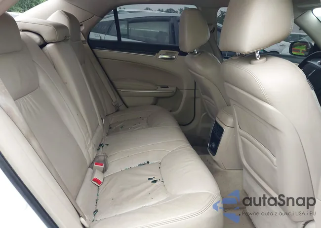 2C3CA5CG7BH564621: 42524298