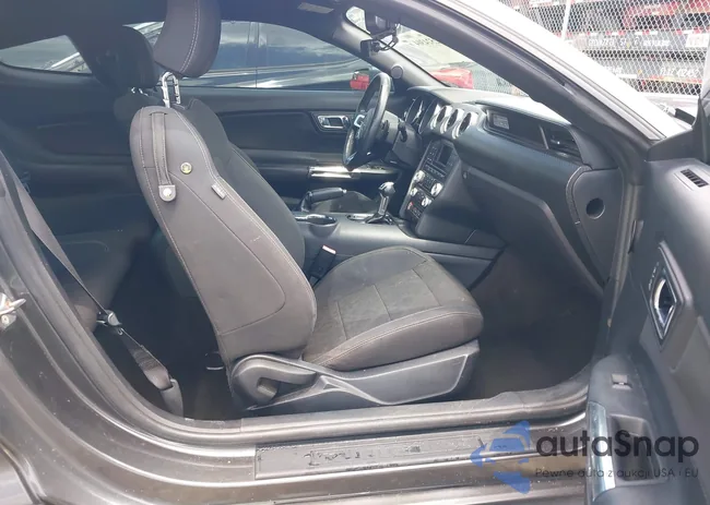 1FA6P8AMXG5251276: 42524304