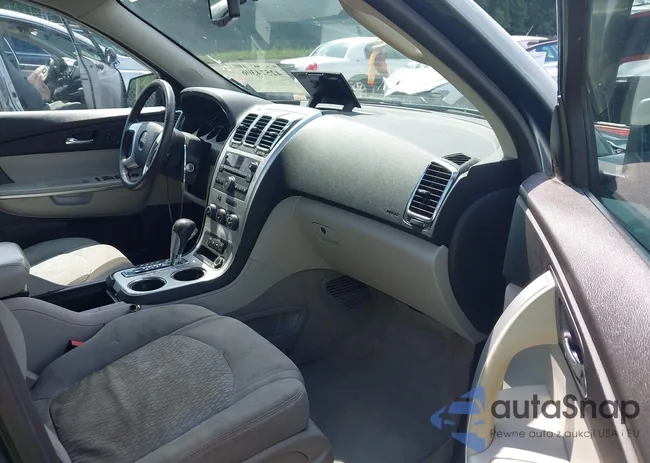 1GKLRLED1AJ147573: 42524306