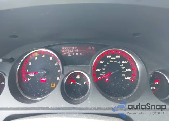 1GKLRLED1AJ147573: 42524306