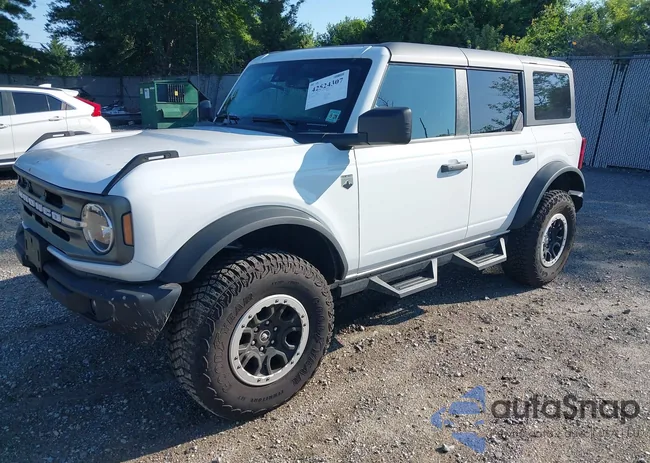 1FMDE5DH2PLC10393: 42524307