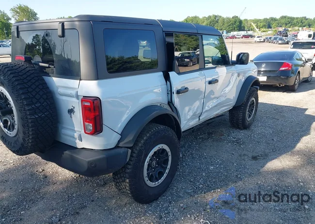 1FMDE5DH2PLC10393: 42524307