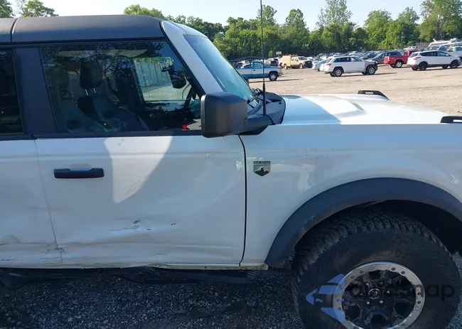 1FMDE5DH2PLC10393: 42524307