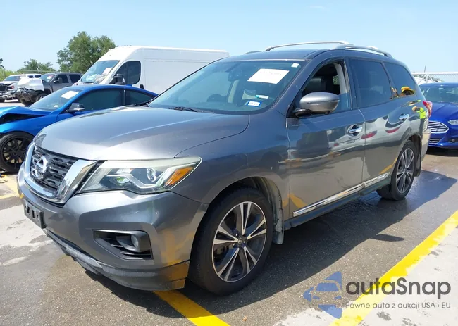 5N1DR2MN5HC604626: 42524308