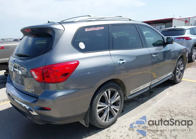 5N1DR2MN5HC604626: 42524308