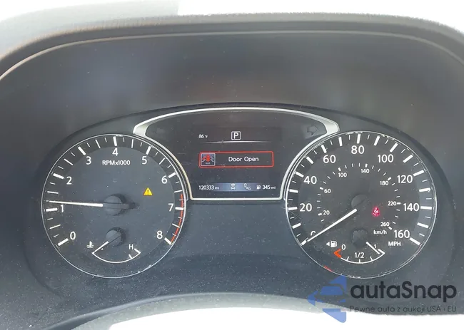 5N1DR2MN5HC604626: 42524308