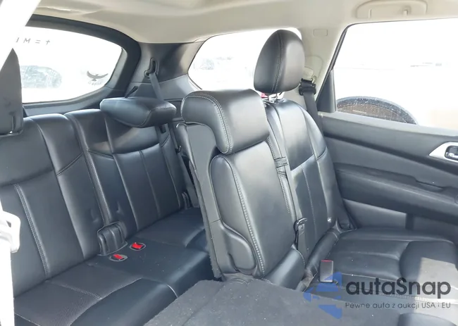 5N1DR2MN5HC604626: 42524308