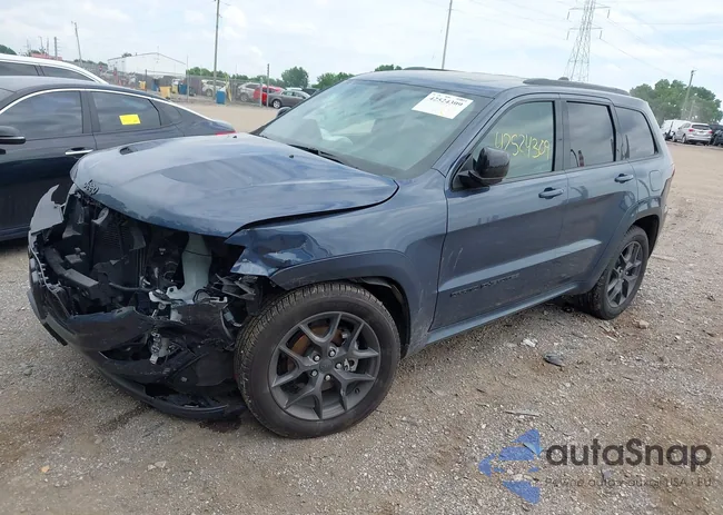 1C4RJFBG4LC389178: 42524309