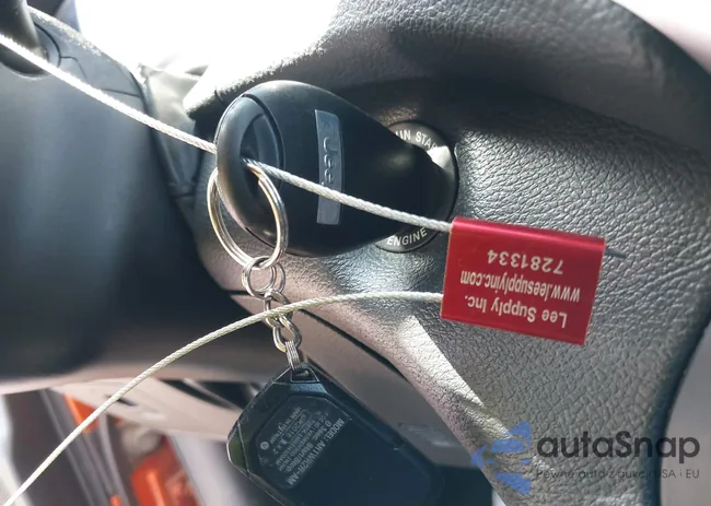 1C4PJMBB2EW243573: 42524310