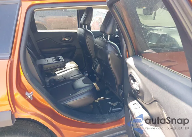 1C4PJMBB2EW243573: 42524310