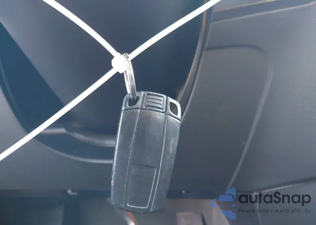 WBAVB13576PT20832: 42524312