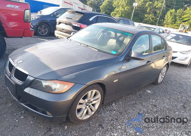 WBAVB13576PT20832: 42524312