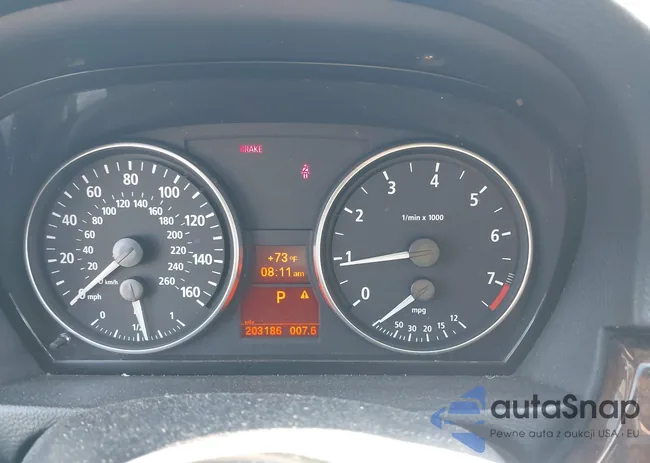 WBAVB13576PT20832: 42524312