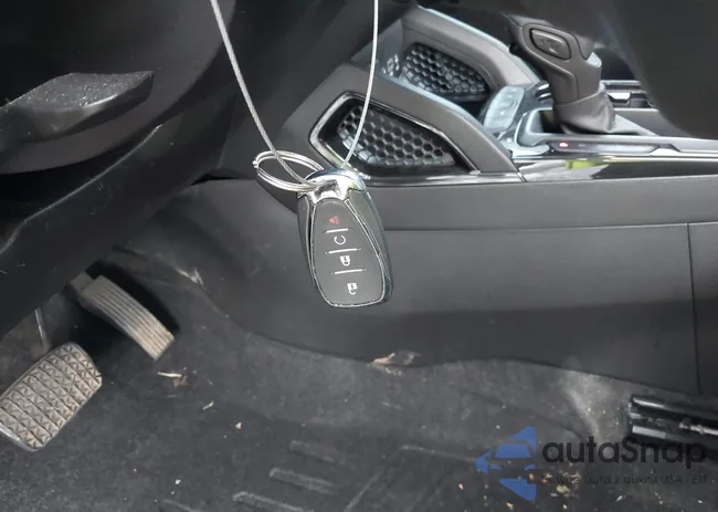 KL79MPSL8NB059110: 42524317