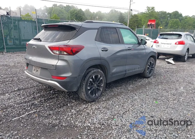 KL79MPSL8NB059110: 42524317